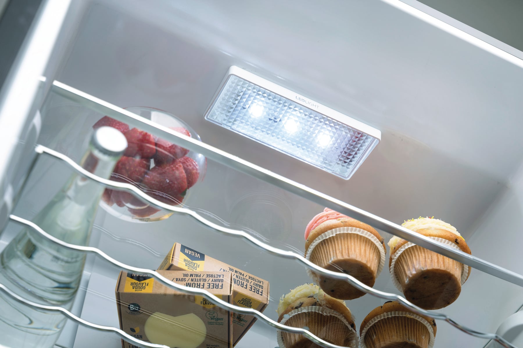 LED Light