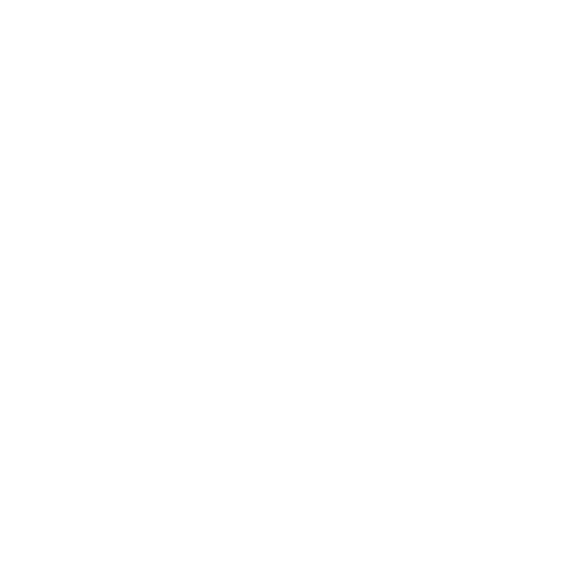 Moisture Fresh Crisper