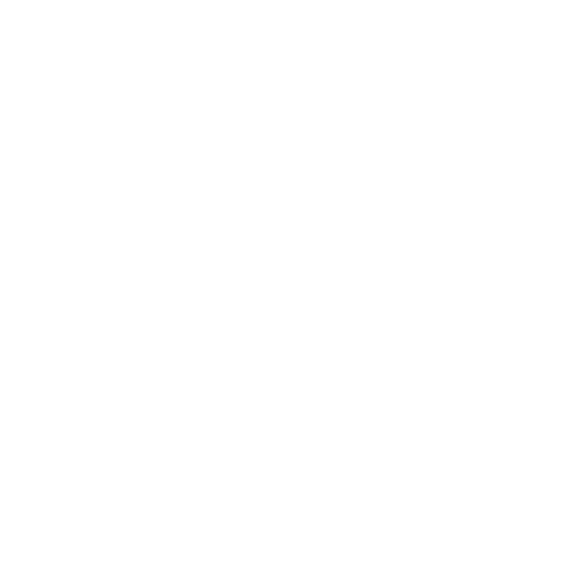 Total NoFrost