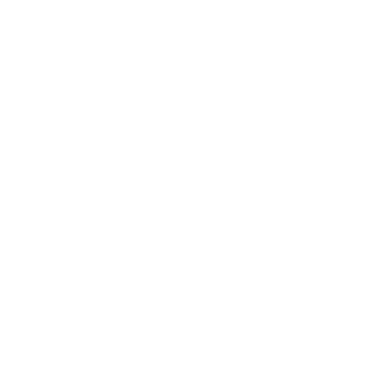 Moisture Fresh Crisper