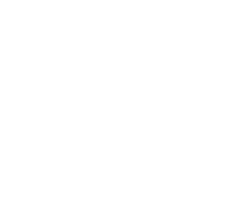 Adjustable baskets