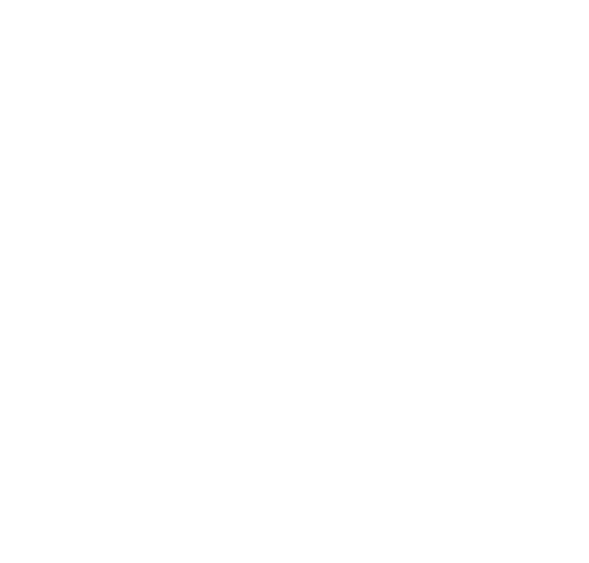 Aqua Protect System (BI)