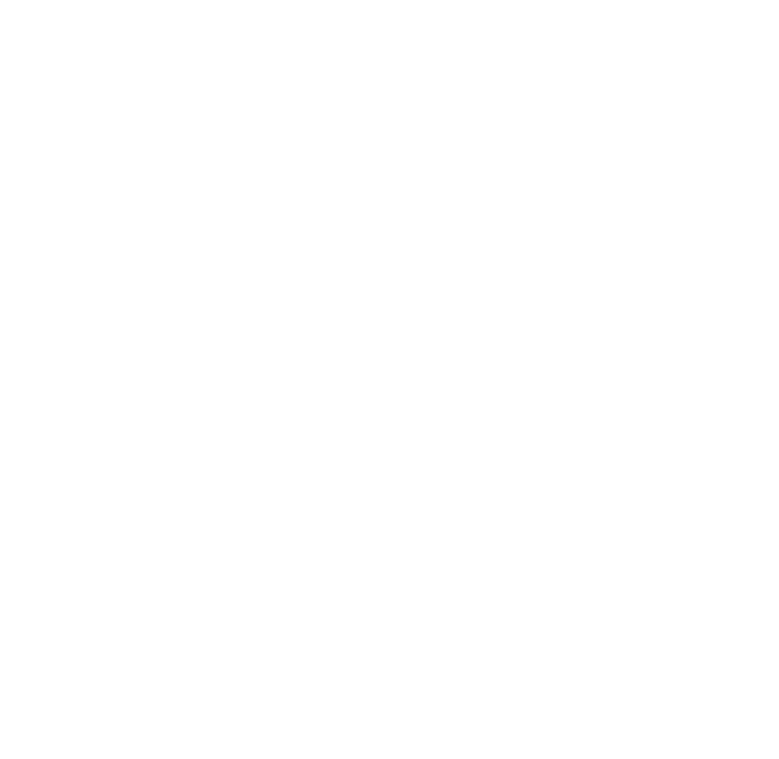 15 min Fast Cleaning (BI)