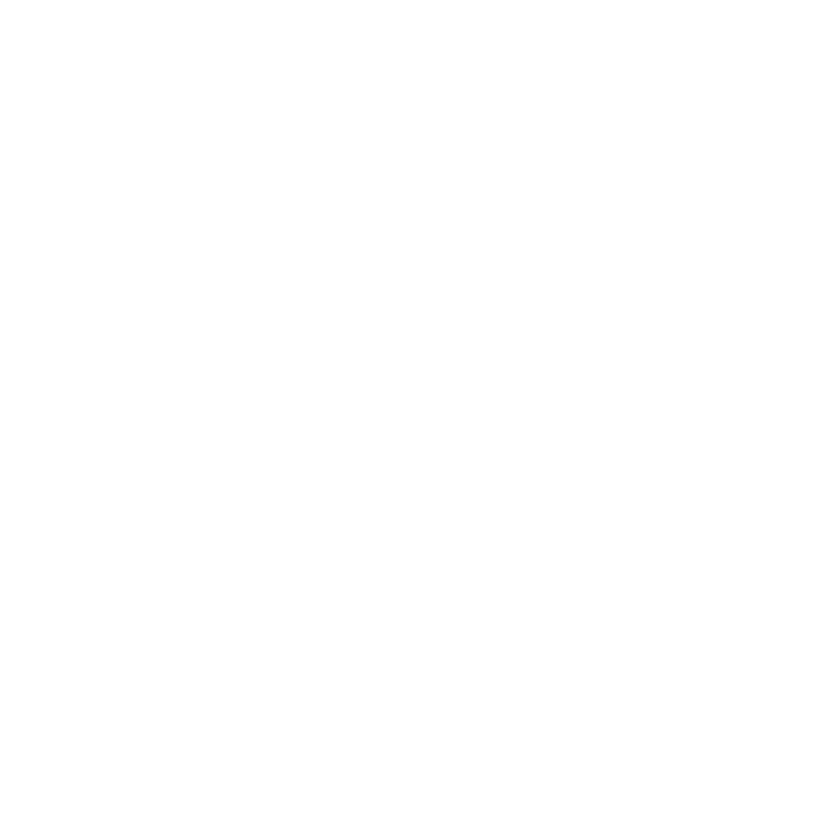 LED lighting (BI)