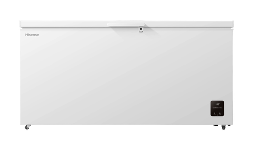 FC650D4AWLYE
