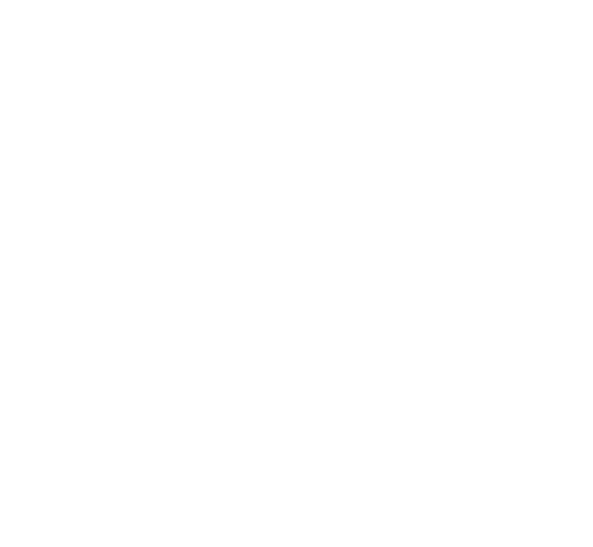 Led Light