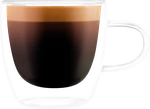 Лунго