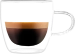Ристрето