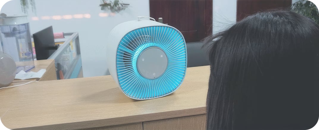 MYCOND H-Bloom 650