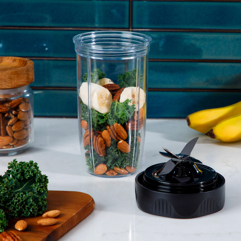 nutribullet Ultra Plus NB1224DG