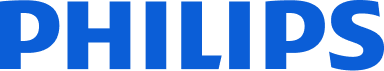 Philips Logo