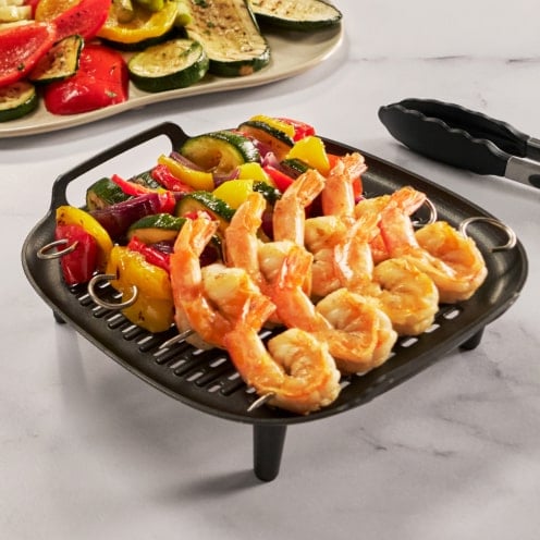 shrimps