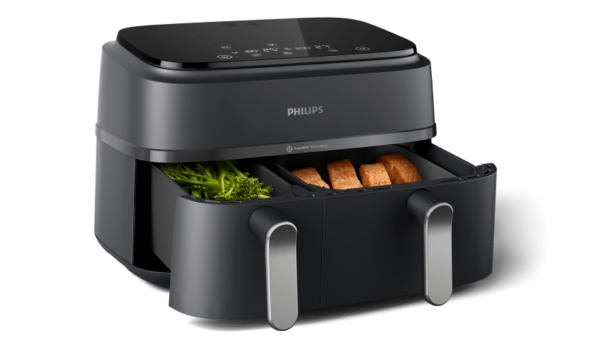 PHILIPS Ovi Dual