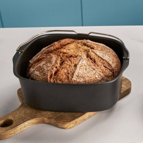 bread