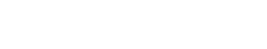 Philips Logo