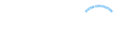 CE ISO