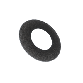 item1