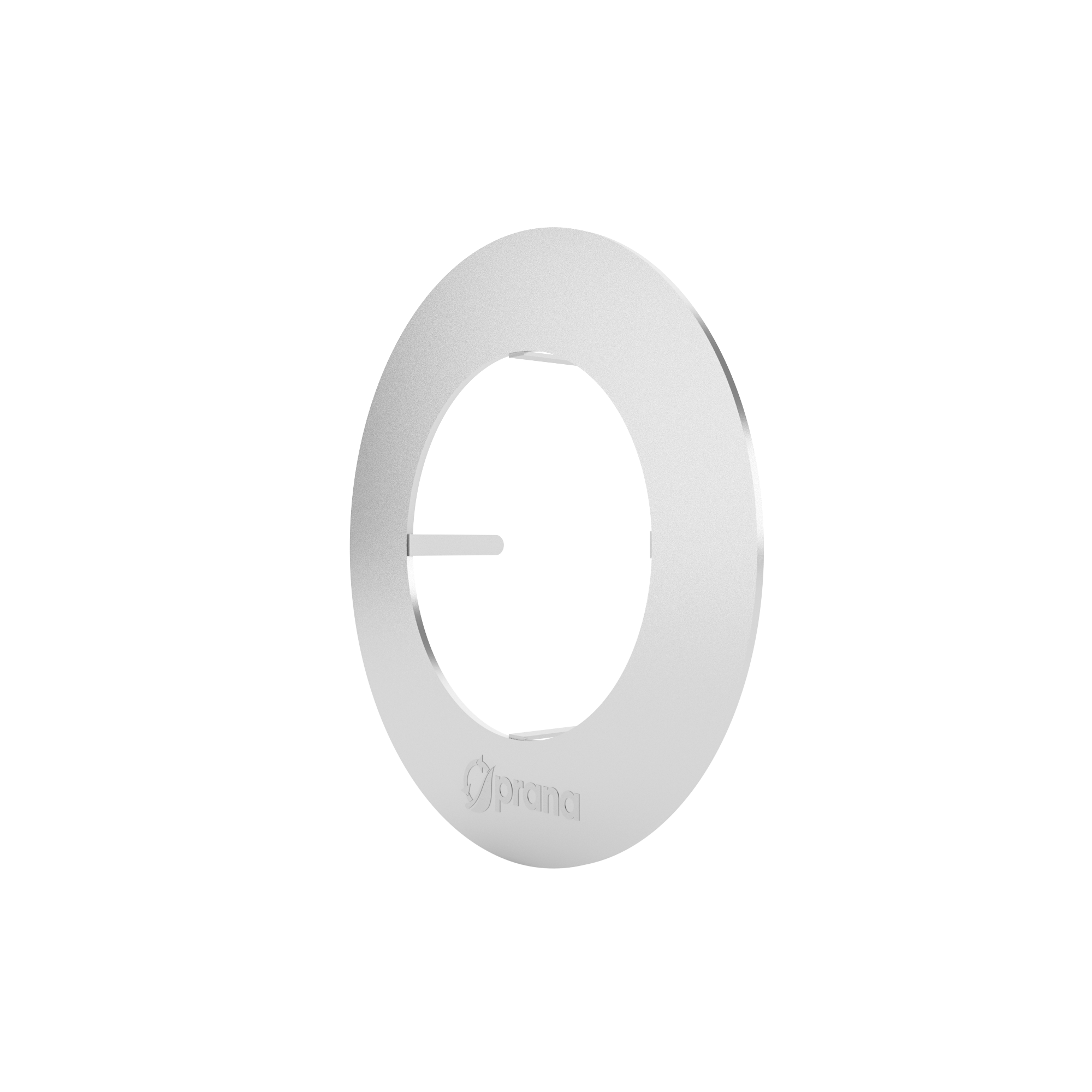 item1