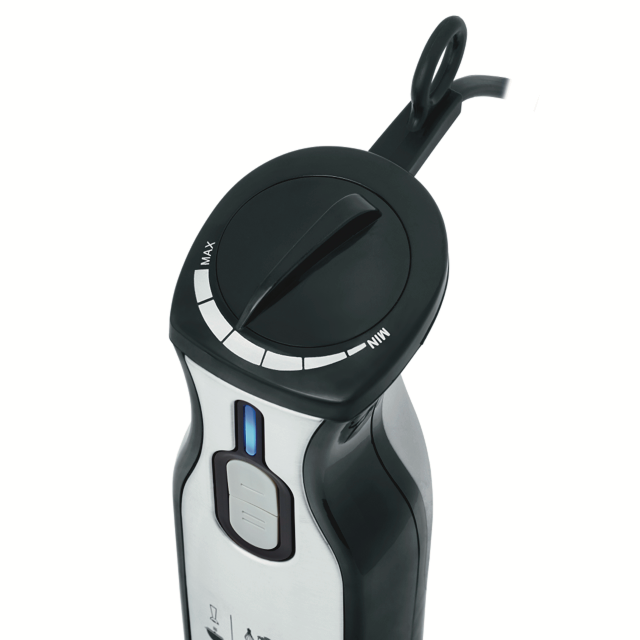 Професійна потужність