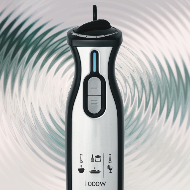 Регулятор швидкості