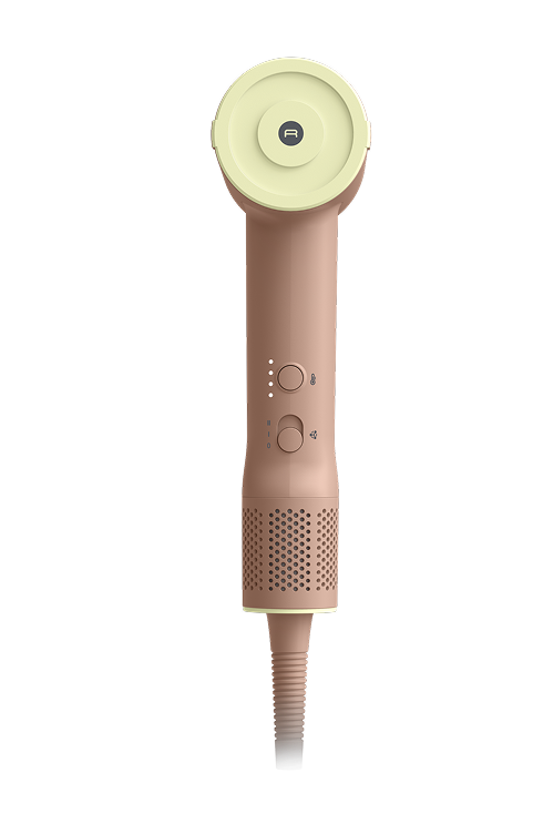 adv2