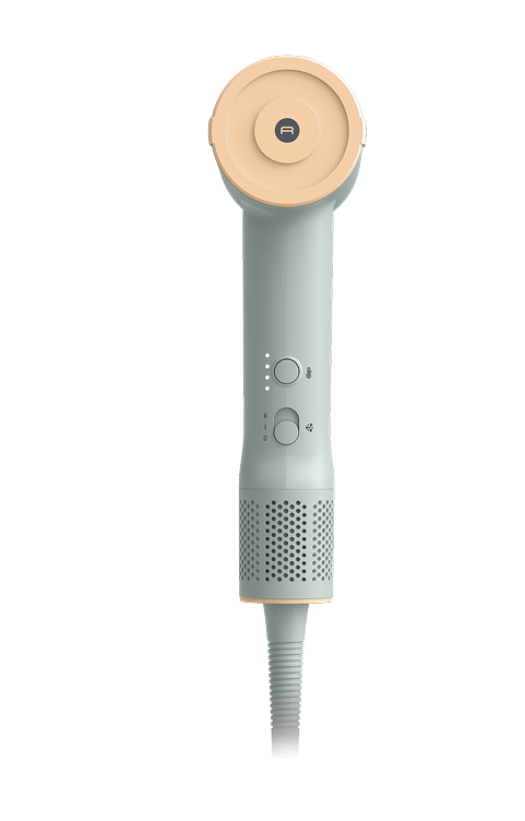adv3