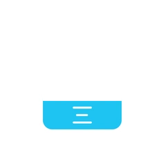2,5 л