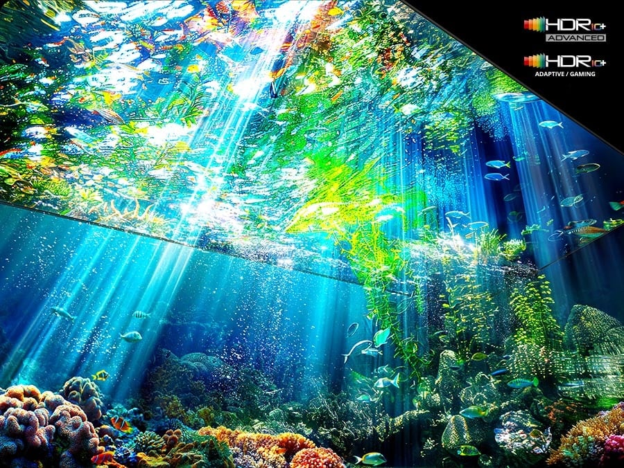 picture