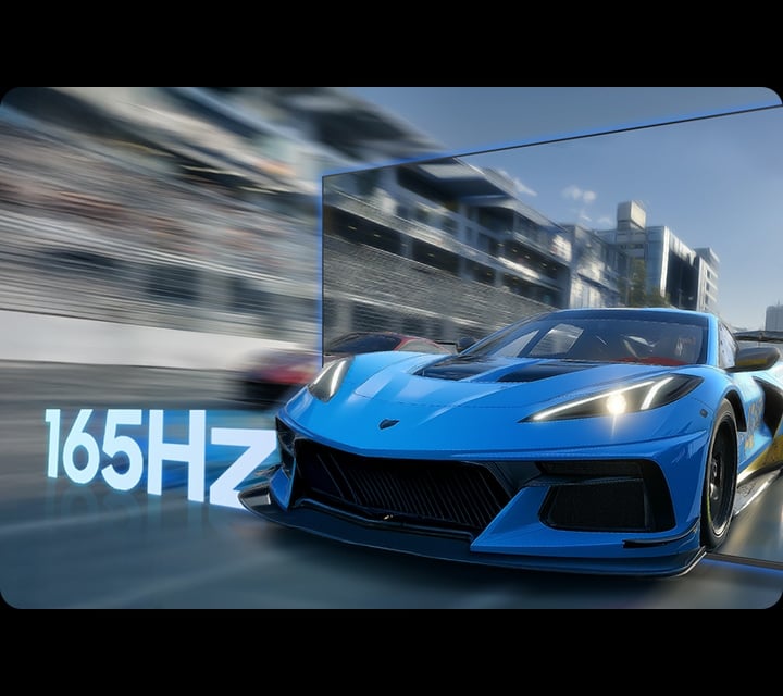picture