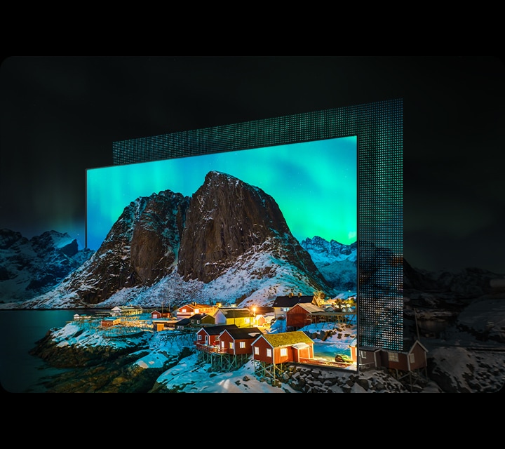 picture