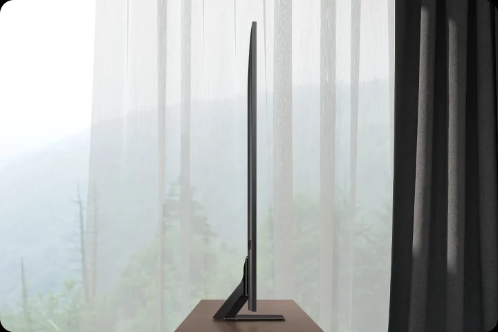 Дизайн NeoSlim