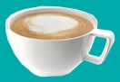 Кава з молоком Café con leche