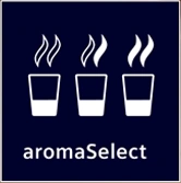aromaSelect