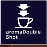 aromaDouble Shot