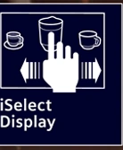 iSelect Display