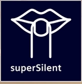 superSilent