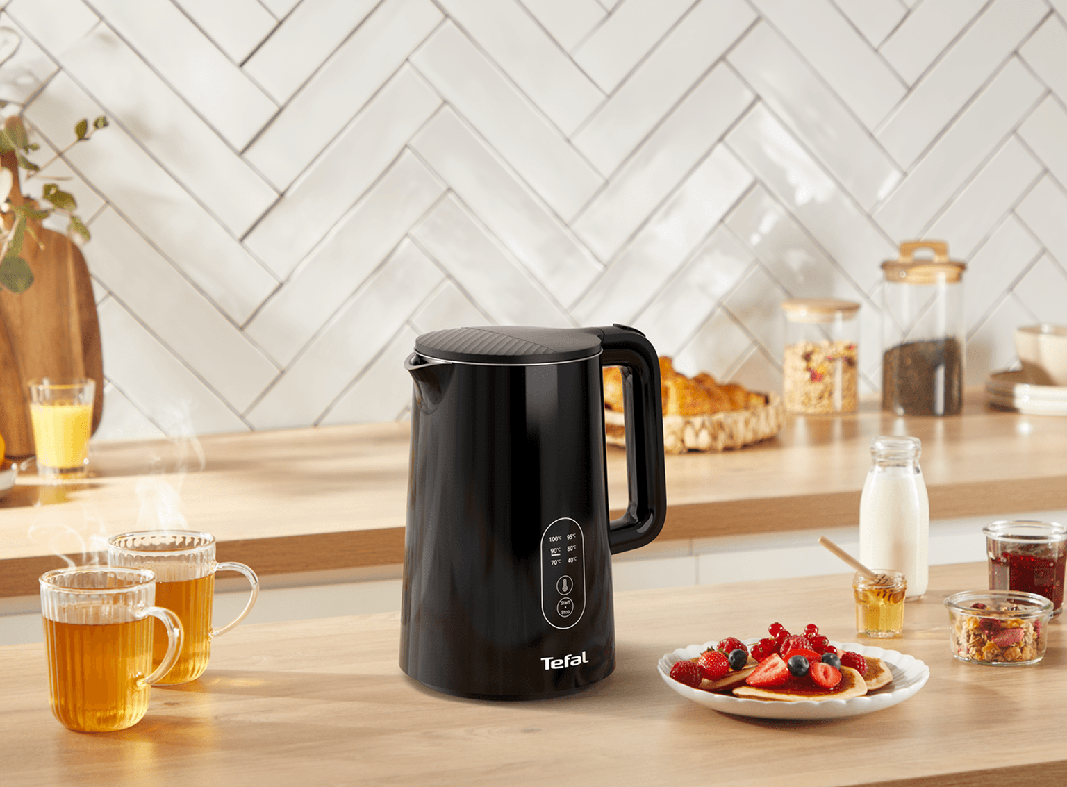 1.5L Volume Desktop