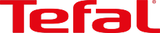 Tefal Logo