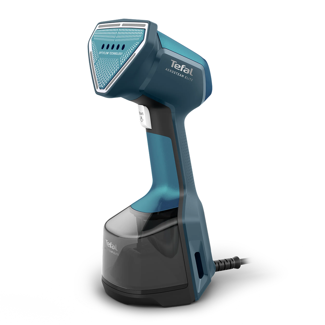 Ручний відparювач Tefal AeroSteam Elite 620 DT9620F0