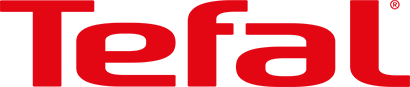 Tefal Logo