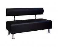 Диваны для офиса