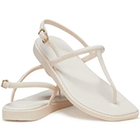 Сандалии для пляжа