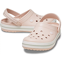 Сабо пляжные