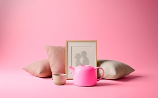 Дім та інтер'єр