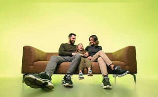 Меблі Меблі