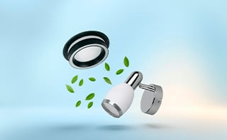 Освітлення Освітлення