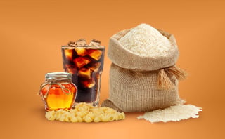 Продукти Продукти