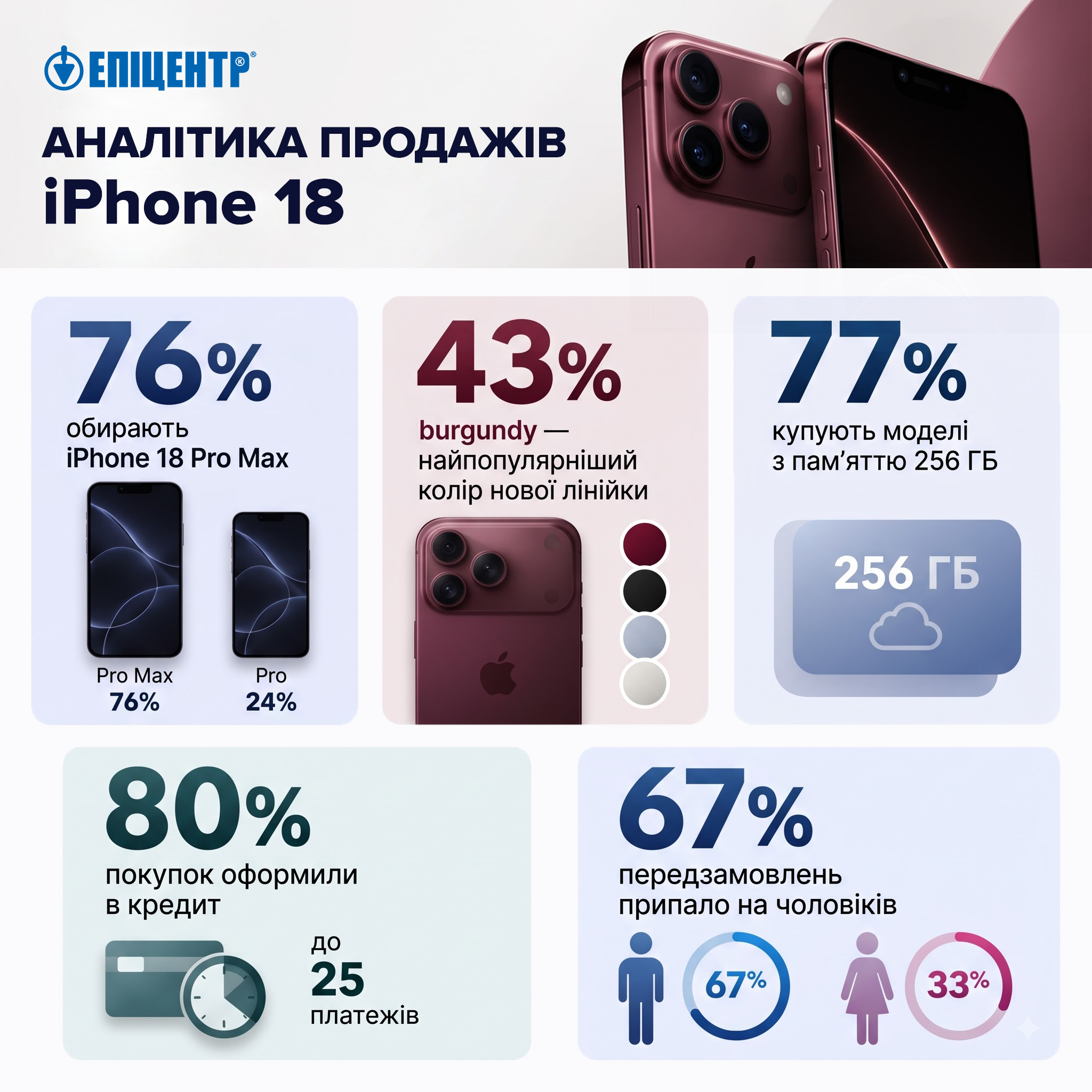 iphone.png