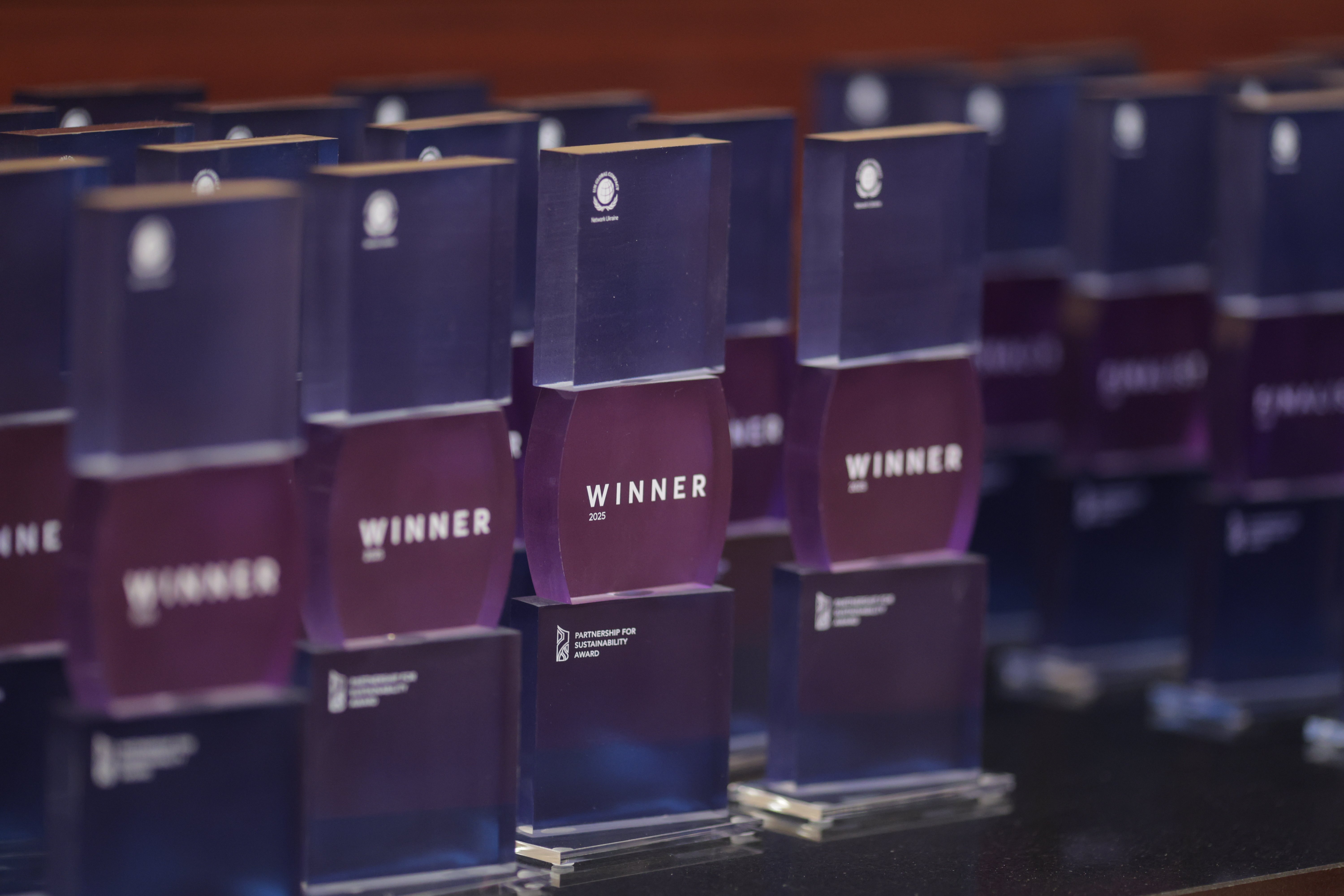 partnership-for-sustainability-award-gold_blaho.JPG