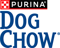 Dog Chow by Purina